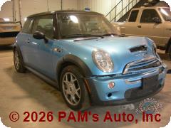Vehicle photo 2