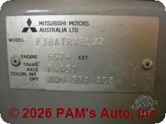 Vehicle photo 10