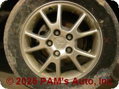 Vehicle photo 5