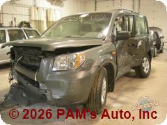 Vehicle photo 1