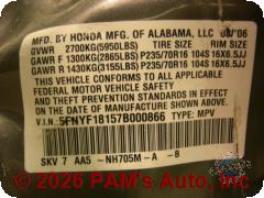 Vehicle photo 10