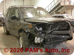 Vehicle photo 2