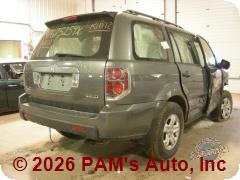 Vehicle photo 3