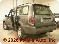 Vehicle photo 4