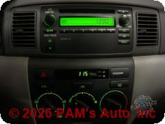 Vehicle photo 8