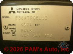 Vehicle photo 10