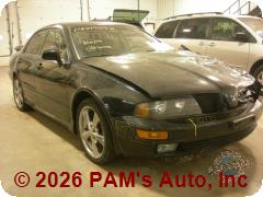 Vehicle photo 2