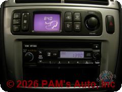 Vehicle photo 8
