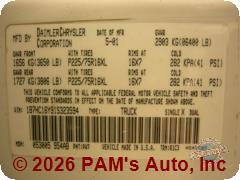 Vehicle photo 10