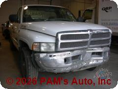 Vehicle photo 2