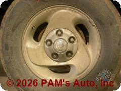 Vehicle photo 5