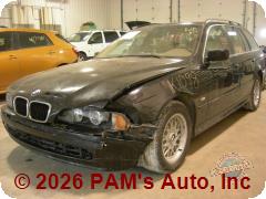 Vehicle photo 1