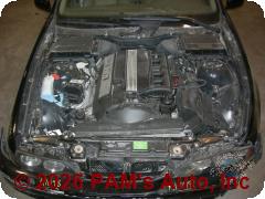 Vehicle photo 9