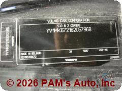 Vehicle photo 10