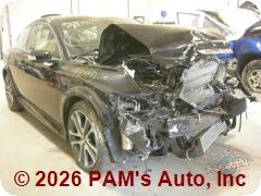 Vehicle photo 2