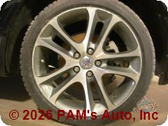 Vehicle photo 5