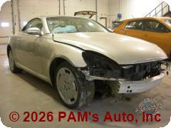 Vehicle photo 2