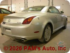 Vehicle photo 3