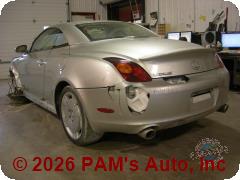 Vehicle photo 4