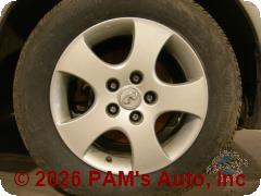 Vehicle photo 5