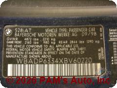 Vehicle photo 10