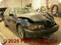 Vehicle photo 2