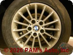 Vehicle photo 5