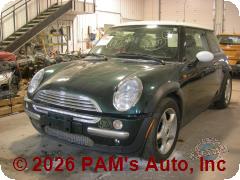 Vehicle photo 1