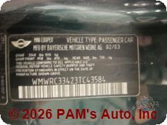 Vehicle photo 10