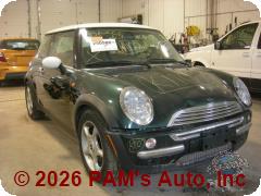 Vehicle photo 2