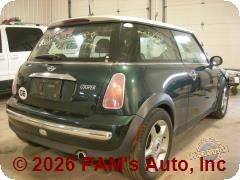 Vehicle photo 3