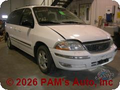 Vehicle photo 2