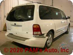 Vehicle photo 3