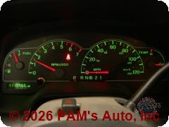 Vehicle photo 8