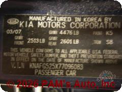 Vehicle photo 10