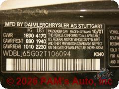 Vehicle photo 10