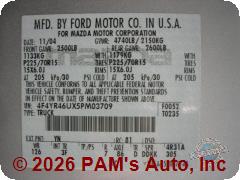 Vehicle photo 10