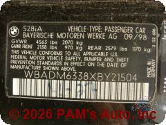 Vehicle photo 10