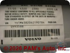 Vehicle photo 10