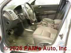 Vehicle photo 6