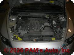 Vehicle photo 9