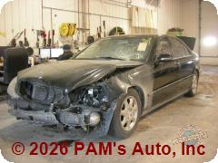 Vehicle photo 1