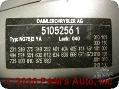 Vehicle photo 10