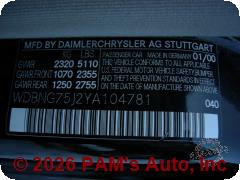 Vehicle photo 11