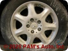 Vehicle photo 5