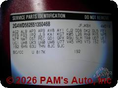 Vehicle photo 10