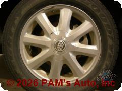 Vehicle photo 5