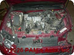 Vehicle photo 9