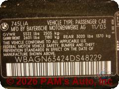 Vehicle photo 10