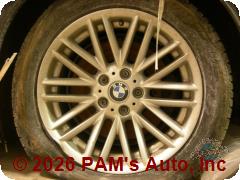 Vehicle photo 5